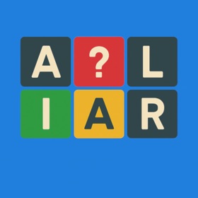AALIAR with Vibe Coding