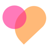 NurseMagic - Amesite, Inc.