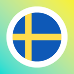 Lär dig svenska med LENGO на пк
