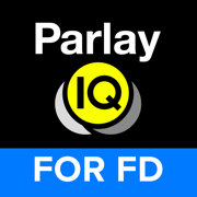 ParlayIQ for FanDuel Betting