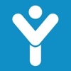 Taggy.cam icon