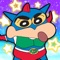 アプリアイコン