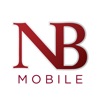 Needham Bank Mobile Banking icon