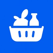 KitchenSync - Pantry & Recipes