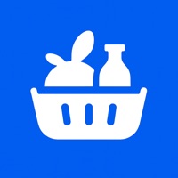 KitchenSync - Pantry & Recipes