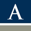 Ames Mobile icon