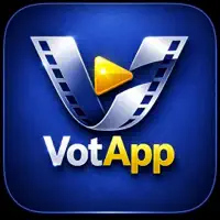 GeOFF VotApp
