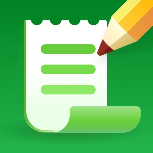 Grocery List - Listonic - AppWisp.com