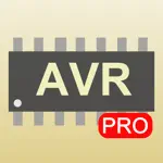 AVR Tutorial Pro App Contact