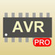 AVR Tutorial Pro