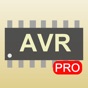 AVR Tutorial Pro app download