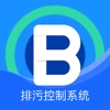 污水&排水设备控制系统 icon