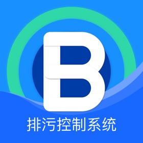 スクリーンショット (5) 污水&排水设备控制系统