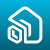 SkyThings icon