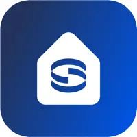 SMARTOBRA360