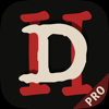 D2 Pal Pro for Diablo2 - 树垚 孙