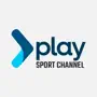 Play Sport Channel