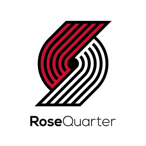 Portland Trail Blazers