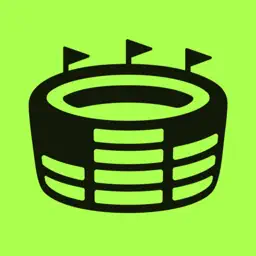 CrowdNoise app icon