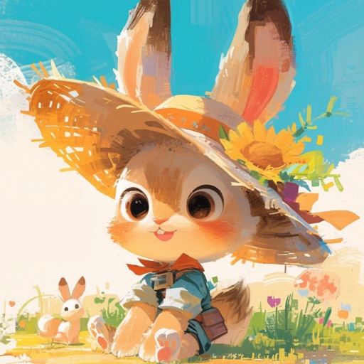 Most Food Collection Game