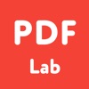 PDF Lab: Document Converter icon