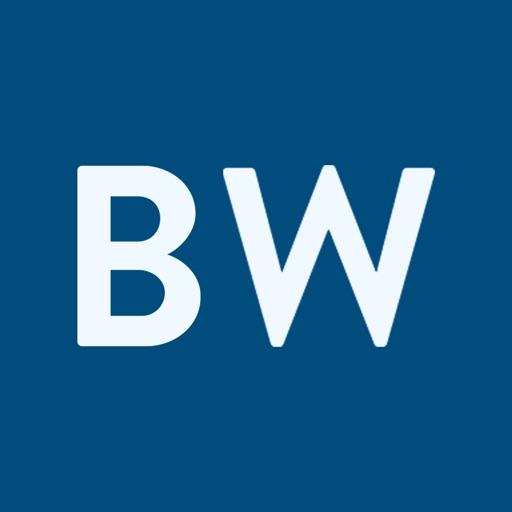 Breakers West Country Club