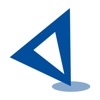 Task4Work icon