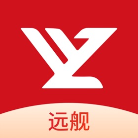 螢幕擷取畫面 (3) 远舰