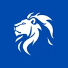 SénéGuide icon