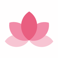 Healing Explorer Recovery Path