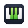 ChordScope icon