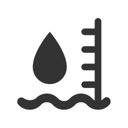 Flow Calculation-Gas & Liquid