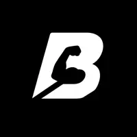 Built: Workout & Nutrition