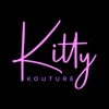 Kitty Kouture icon