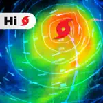 NOAA Weather Radar & Alert App Alternatives