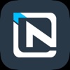 Intangles icon