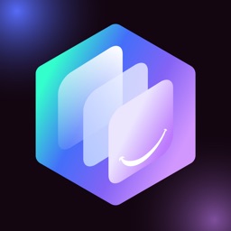 StudyX: AI Homework Helper