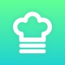 Get Cooklist: Pantry Meals Recipes for iOS, iPhone, iPad Aso Report