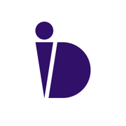 Dalil Iraq - دليل العراق
