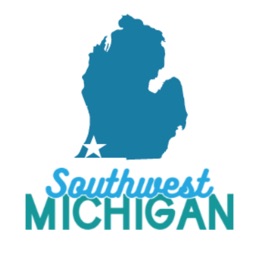 Visit Southwest Michigan