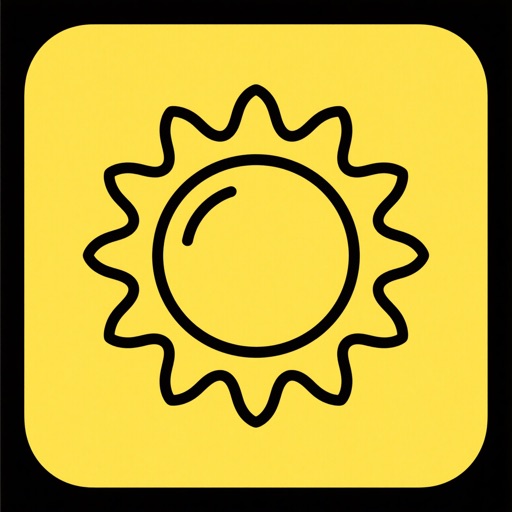 SylphRime-PhantomLexicon