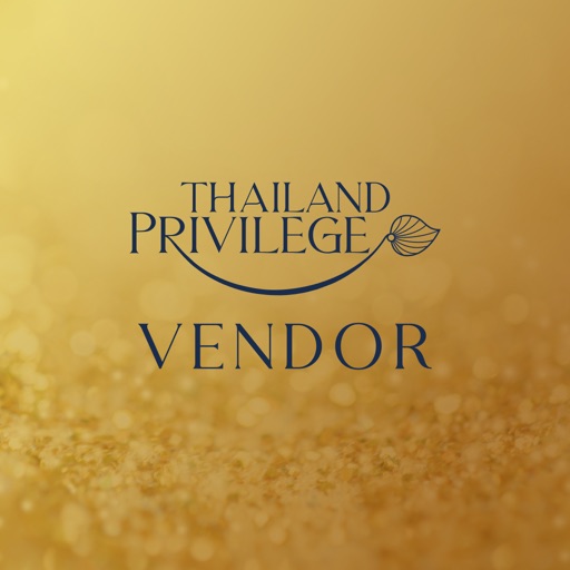 Thailand Privilege Vendors