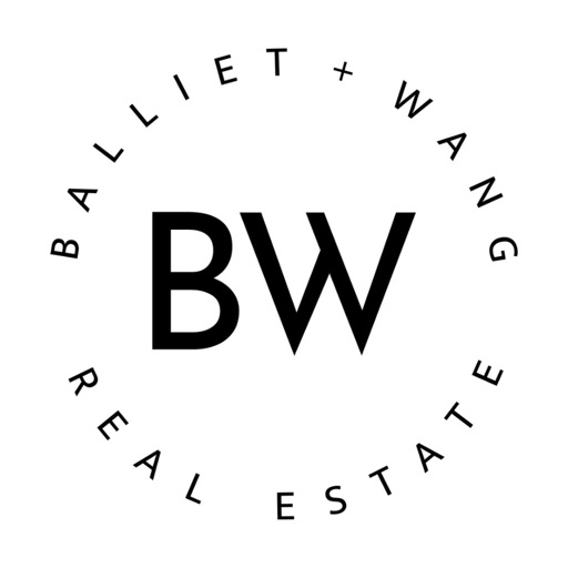 Selling The OC - AppWisp.com