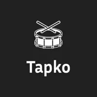 Tapko