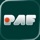 Paf Casino & Sports Bet