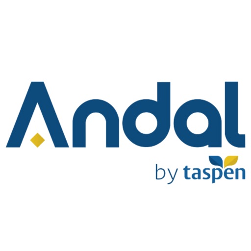 Andal by Taspen