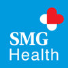 SMG Health+ - Singapore Medical Group Limited