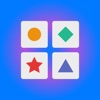 Game Box - Watch Games Arcade icon
