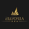 Euforia Gym icon