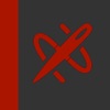 Cross Stitch Journal icon